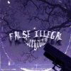 Иконка канала FXLSE ILLEGAL