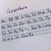 Иконка канала Кринж🤮Гача🤑
