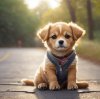 Иконка канала котик