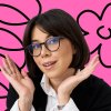 Иконка канала Екатерина Строганова | Химия ЕГЭ | 100балльный