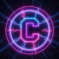 Иконка канала CHESTER
