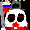 Иконка канала Артём19к (вернулся)