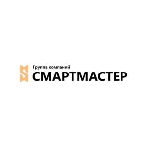Иконка канала СМАРТМАСТЕР