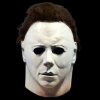 Иконка канала Myers