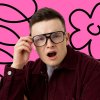 Иконка канала Даниил Васильев | Обществознание ЕГЭ | 100балльный
