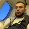 Иконка канала FIBI_123