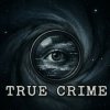 Иконка канала True Crime