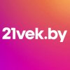 Иконка канала Двадцать первый век