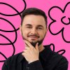 Иконка канала Артем Имаев | Информатика ЕГЭ | 100балльный