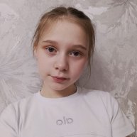 Иконка канала "Обзоры и обсуждения с Инессой"