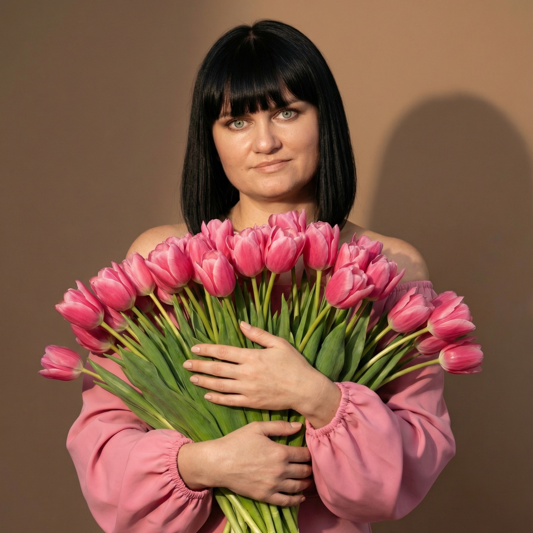 Иконка канала Коврешкина Юлия