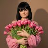Иконка канала Коврешкина Юлия