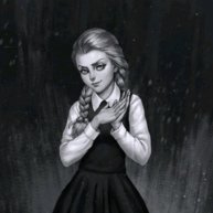 Иконка канала °•Зαйчиk•°