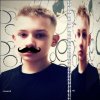 Иконка канала кирилл майнкрафт
