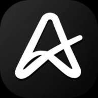 Иконка канала aether.ecosystem