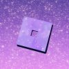Иконка канала ☆its.lizα√