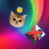 Иконка канала ꧁🫪ᴹᴿКотик24𝐤🫪꧂ Анти_Нрот