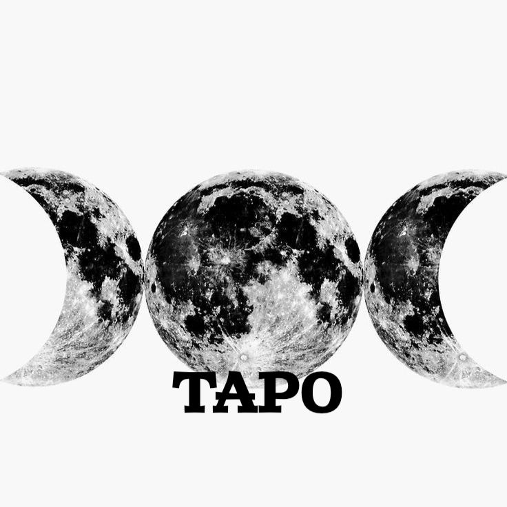 Иконка канала tarokarto