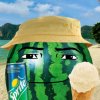 Иконка канала 🏖️ЛЕТНИЙ 🏕️🍨ВЛАДИМИР И°1