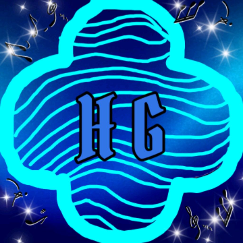 Иконка канала Hunters Guys