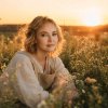 Иконка канала @sad.ludmily