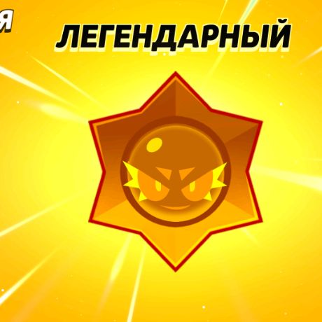 Иконка канала IliasDes67