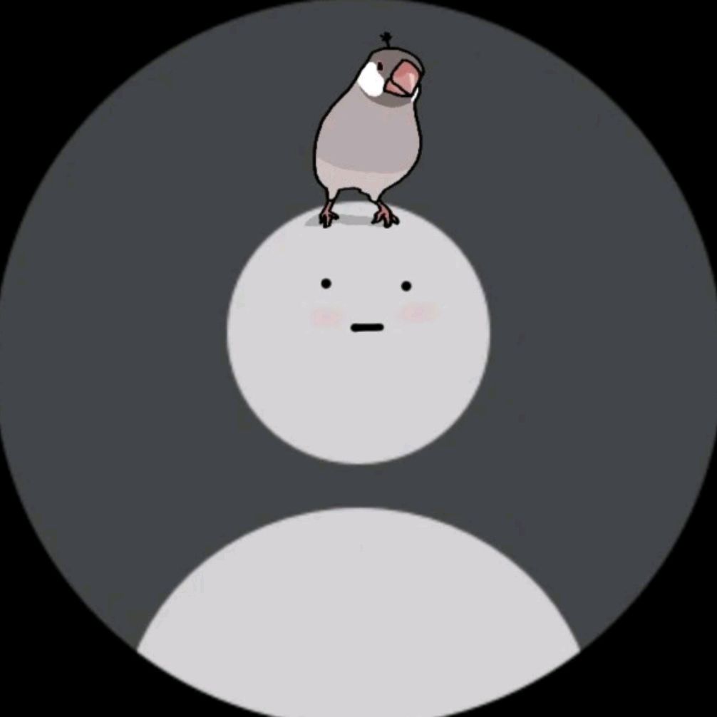 Иконка канала KFAY_DARK