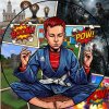 Иконка канала МакаРэнаЛама