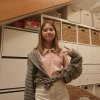 Иконка канала Соня