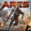 Иконка канала Ares