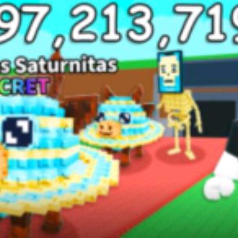Иконка канала Артём 3.1 Roblox 2 [Перенос Сейчас]