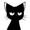 Иконка канала KatVoid