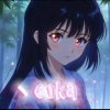 Иконка канала Eoka