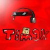 Иконка канала ❤️Tim9X ➤ Чикен ган техноблог🔥
