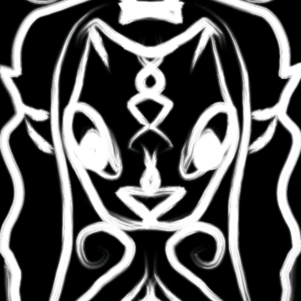 Иконка канала ✰Needle𖤓therian✰