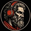 Иконка канала Квадрат Пифагора