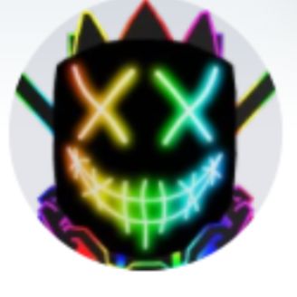 Иконка канала Pro по Roblox