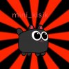 Иконка канала mini_kisik