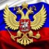 Иконка канала channel25881574