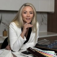 Иконка канала VERSASTUDY