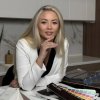 Иконка канала VERSASTUDY