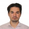Иконка канала Дмитрий