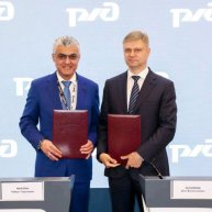 Иконка канала Влад и Мила Нюйман