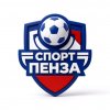 Иконка канала Подростковая Команда Бареа Матчи