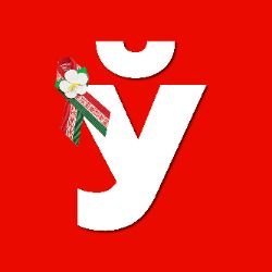 Иконка канала Минская правда