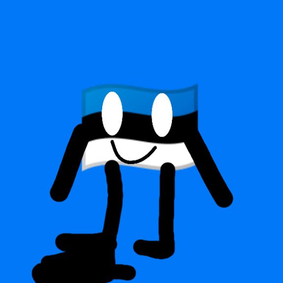 Иконка канала ❤️🇪🇪 Эстония 🇪🇪❤️