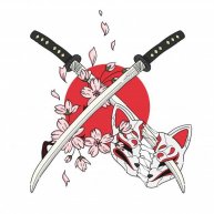 Иконка канала Kigomoro