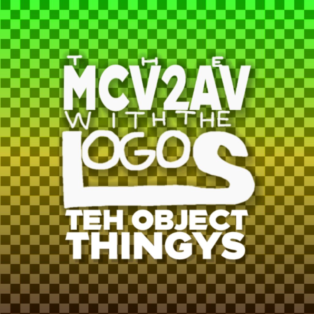 Иконка канала TMCV2AVWTLTOT