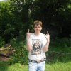 Иконка канала RadioXoiTV
