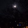 Иконка канала Slxzzbs